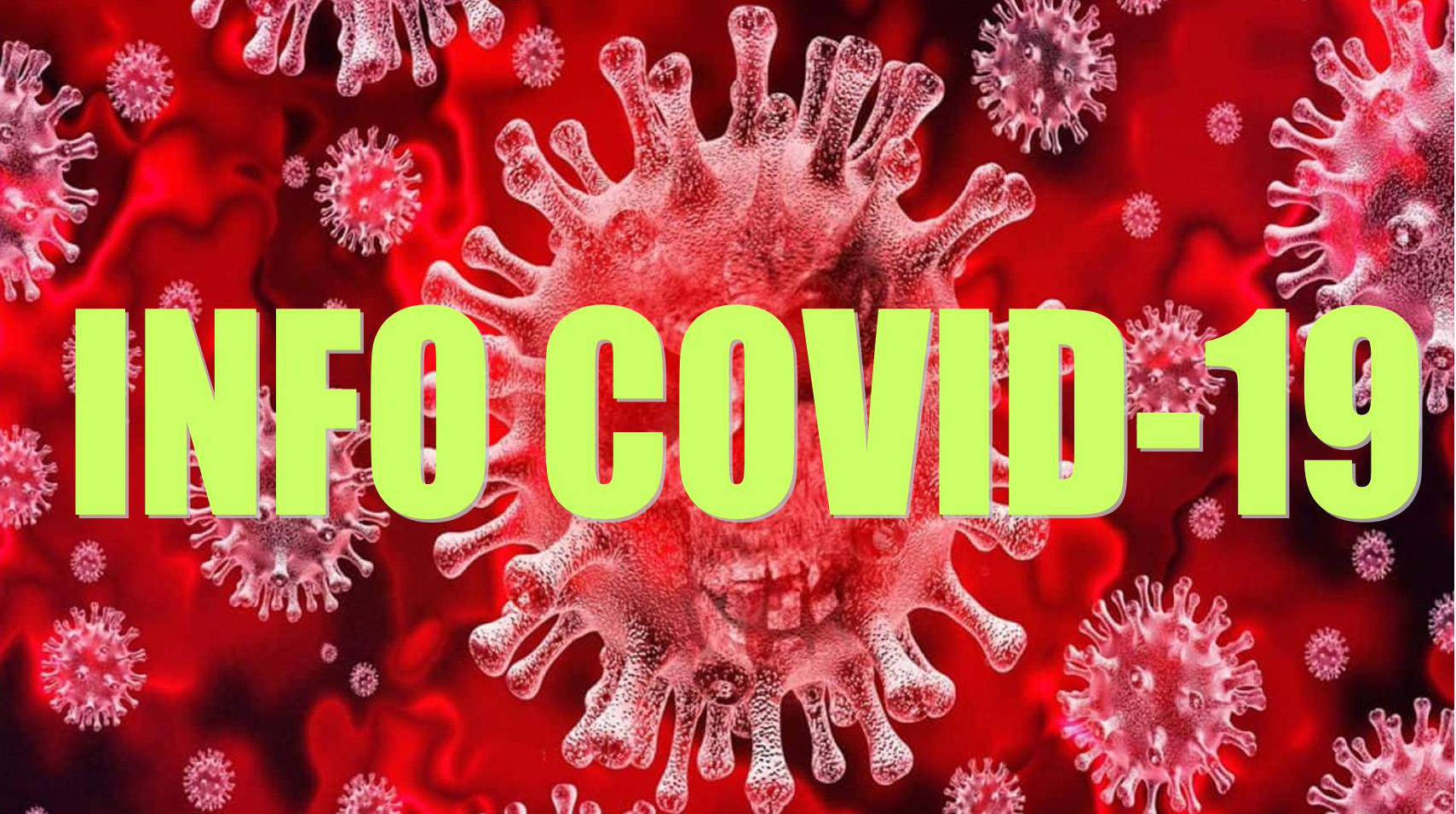 TEST COVID - 19  OBBLIGATORIO  PER IL PERSONALE SCOLASTICO